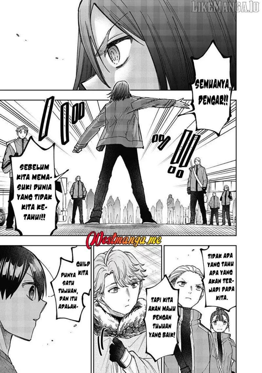 Chapter 62 - halaman 7