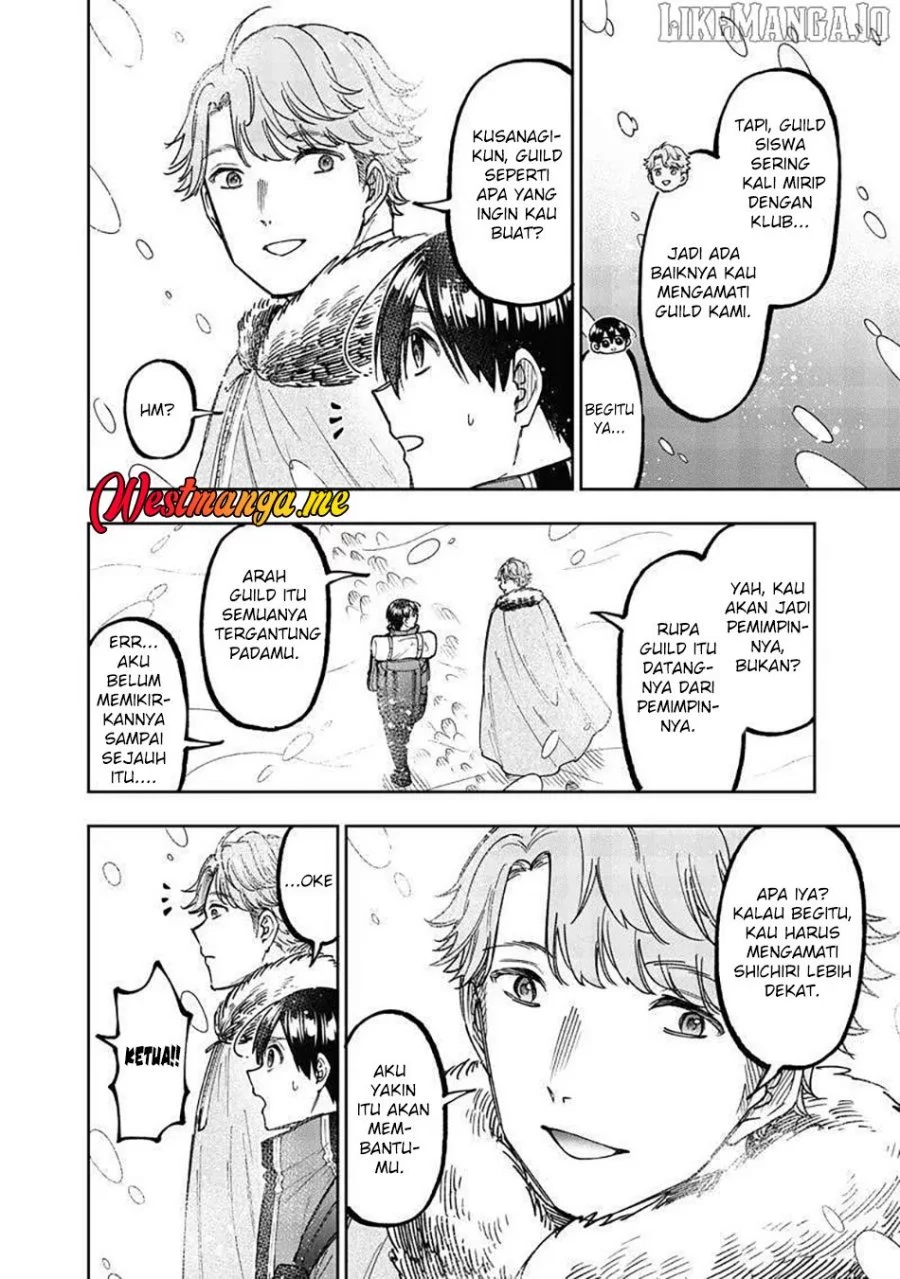 Chapter 62 - halaman 10