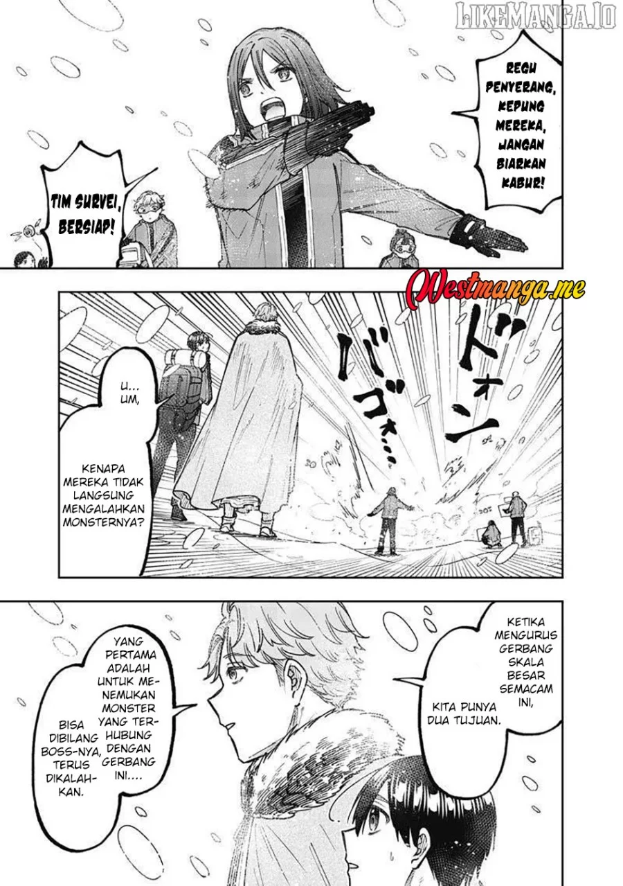 Chapter 63 - halaman 13