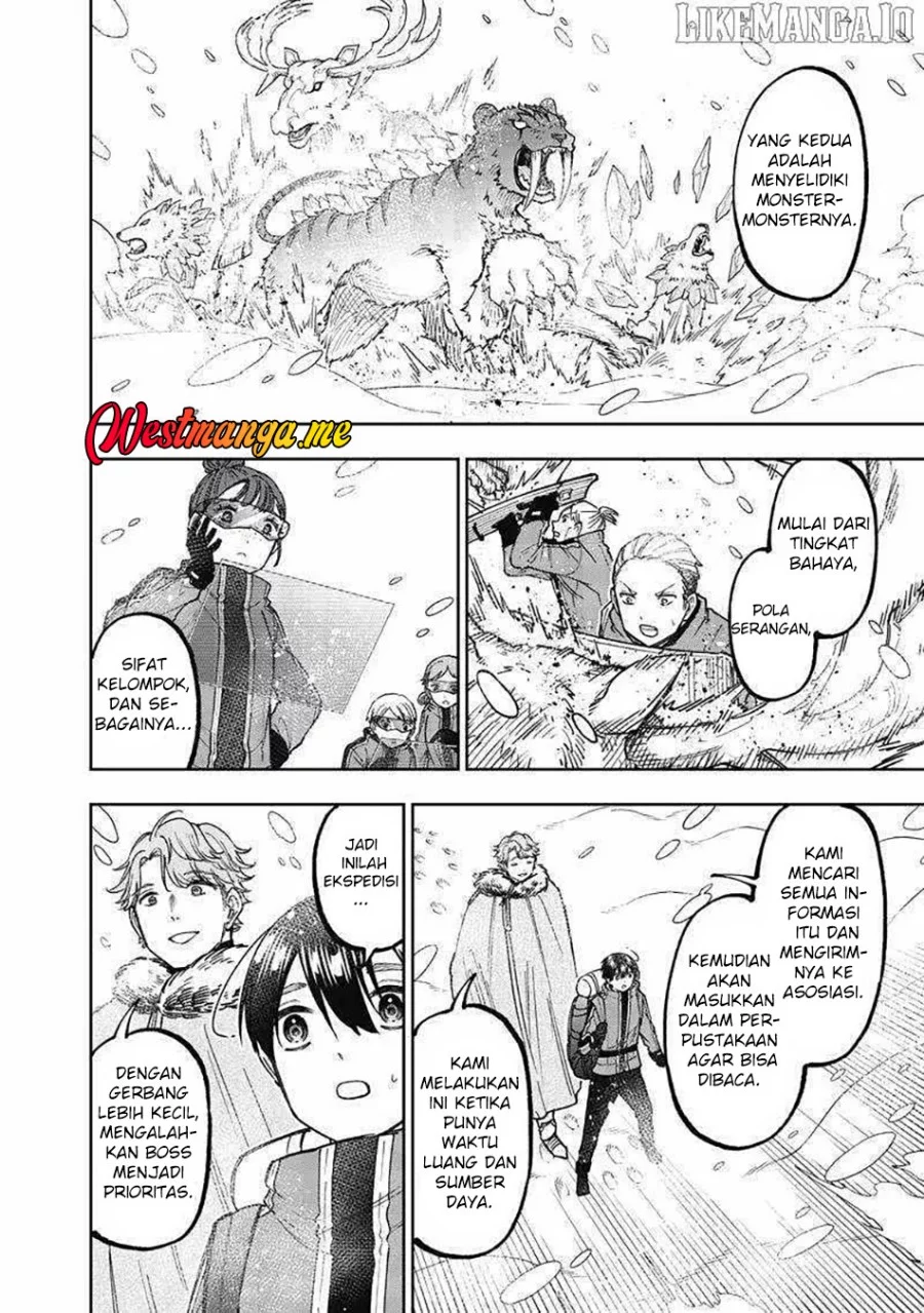 Chapter 63 - halaman 14