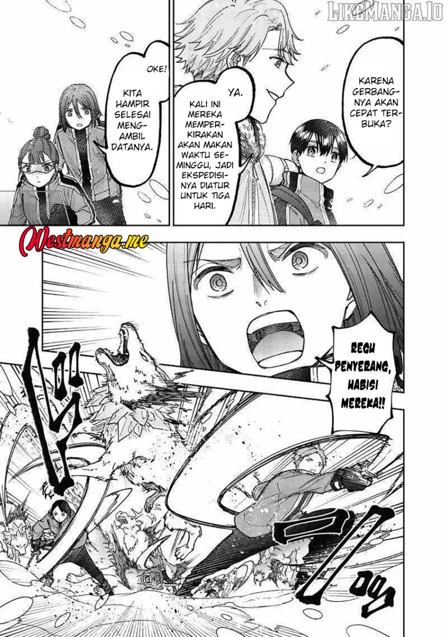 Chapter 63 - halaman 15
