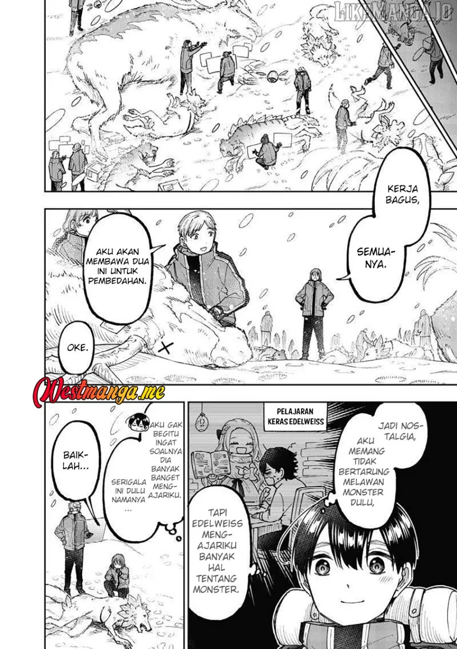 Chapter 63 - halaman 16