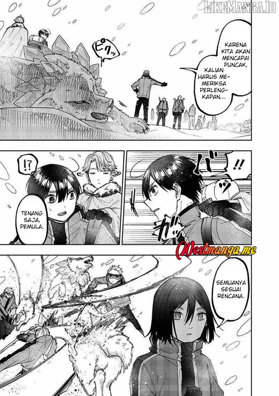 Chapter 63 - halaman 19