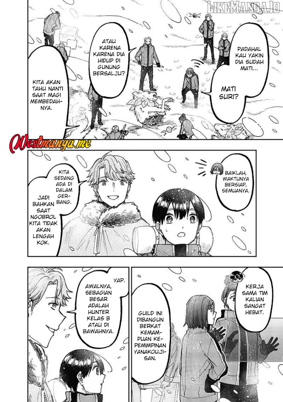 Chapter 63 - halaman 20