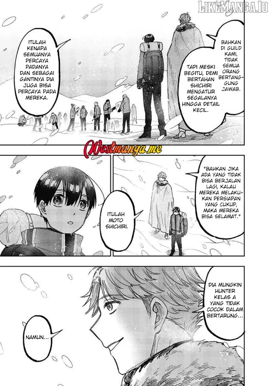 Chapter 63 - halaman 21