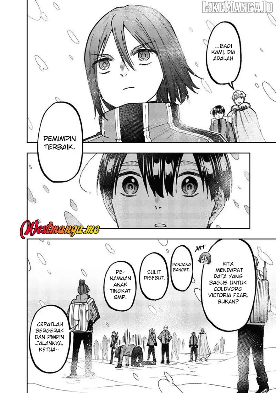 Chapter 63 - halaman 22
