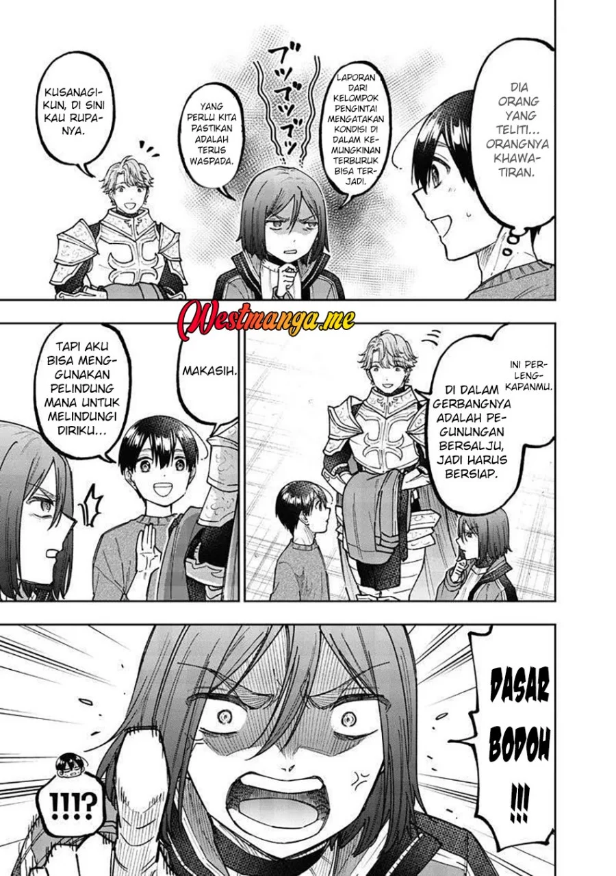 Chapter 63 - halaman 5