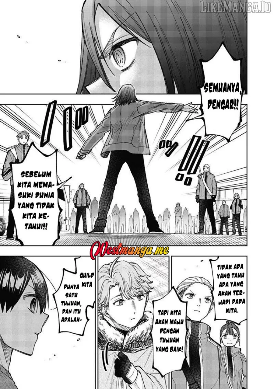 Chapter 63 - halaman 7