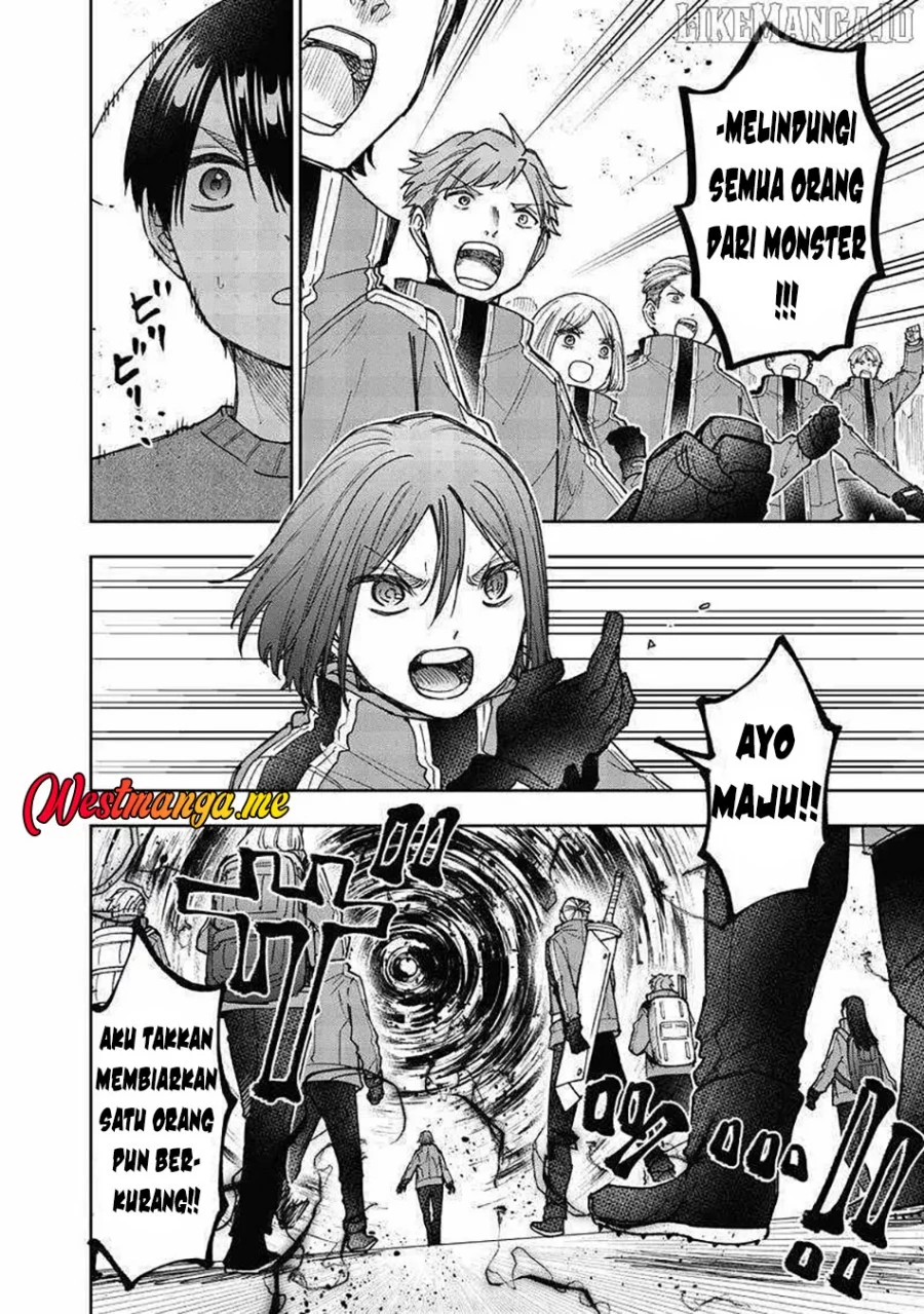 Chapter 63 - halaman 8