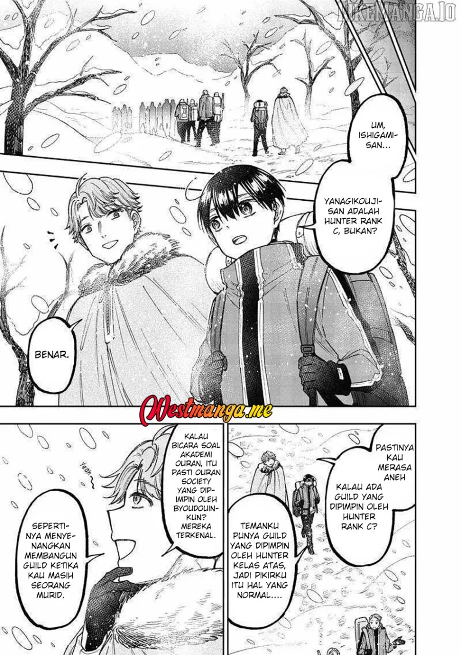 Chapter 63 - halaman 9