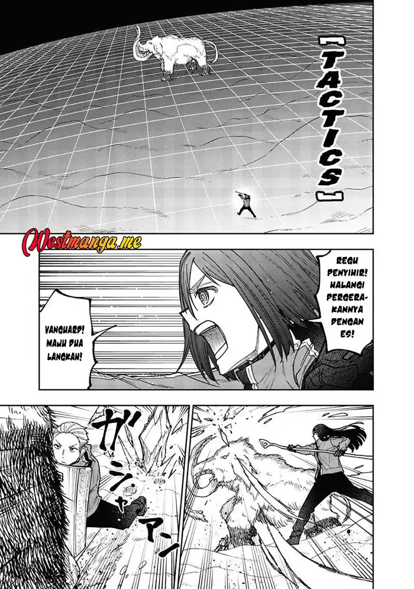 Chapter 64 - halaman 14