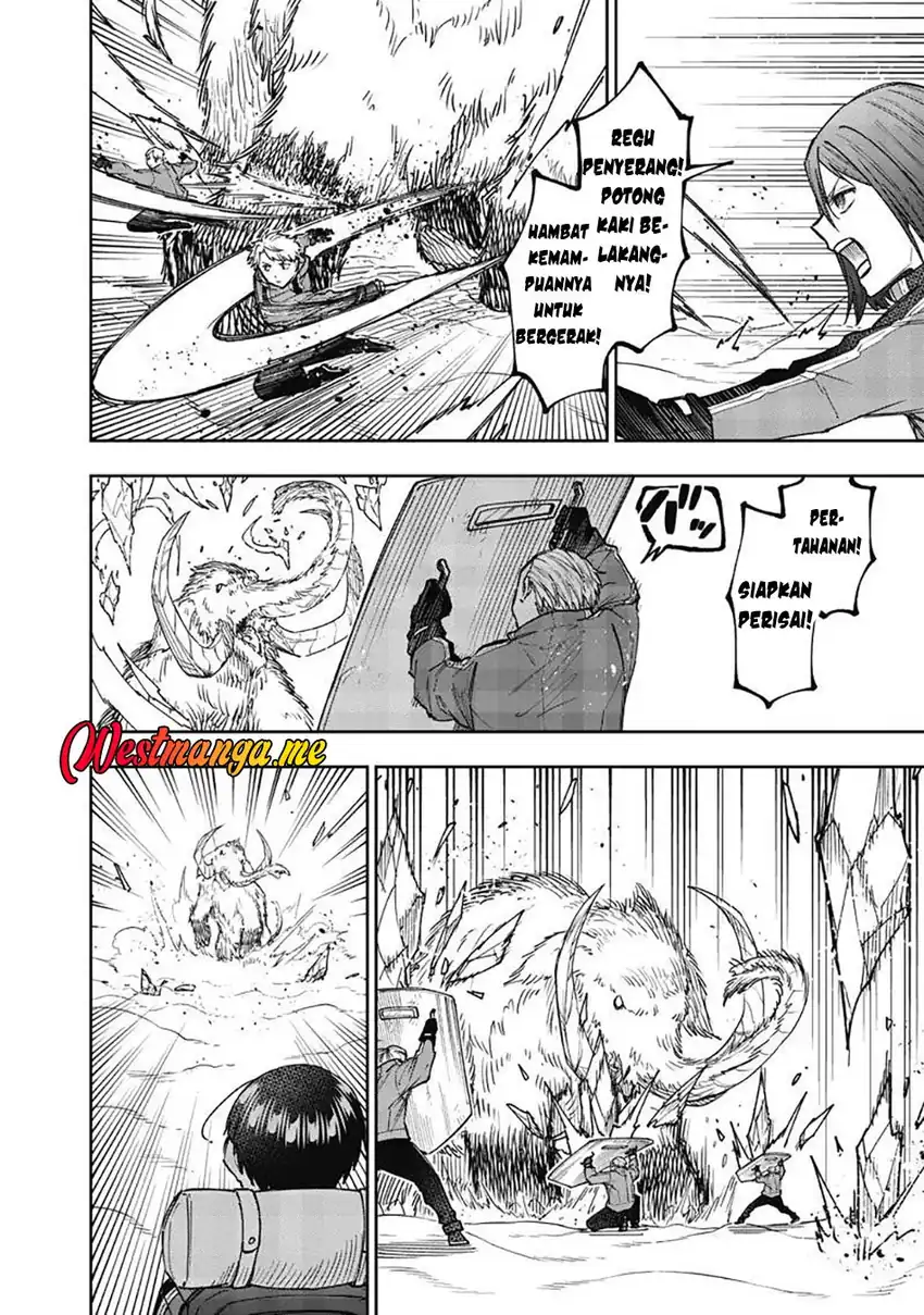 Chapter 64 - halaman 15
