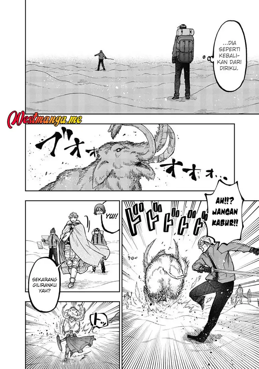 Chapter 64 - halaman 17