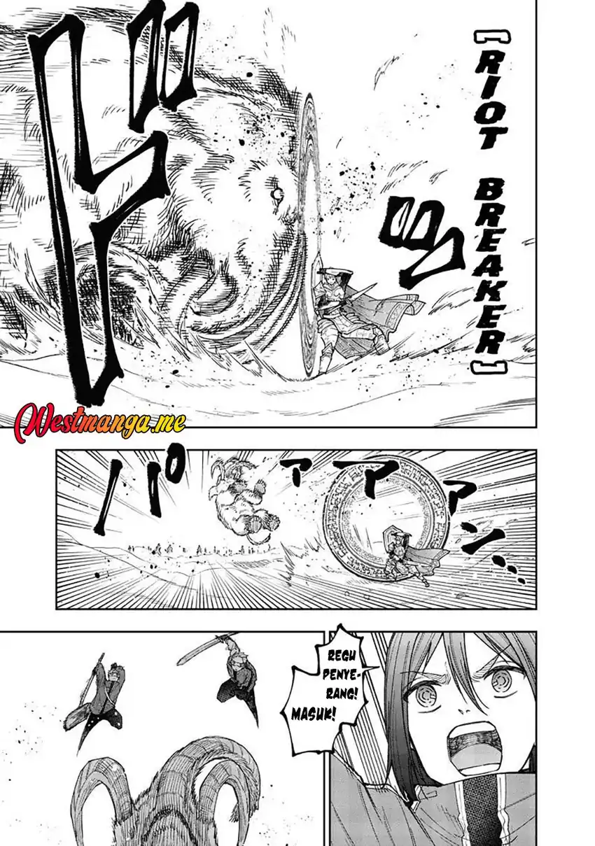 Chapter 64 - halaman 18