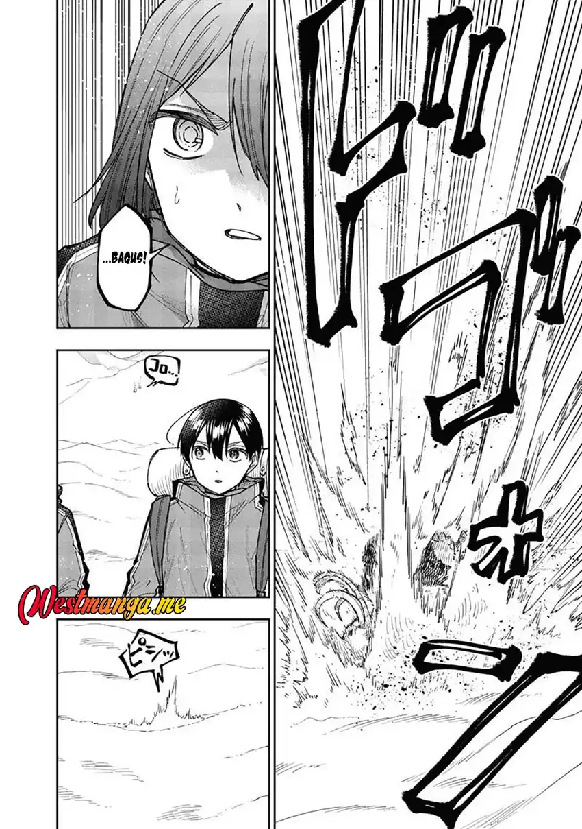 Chapter 64 - halaman 19