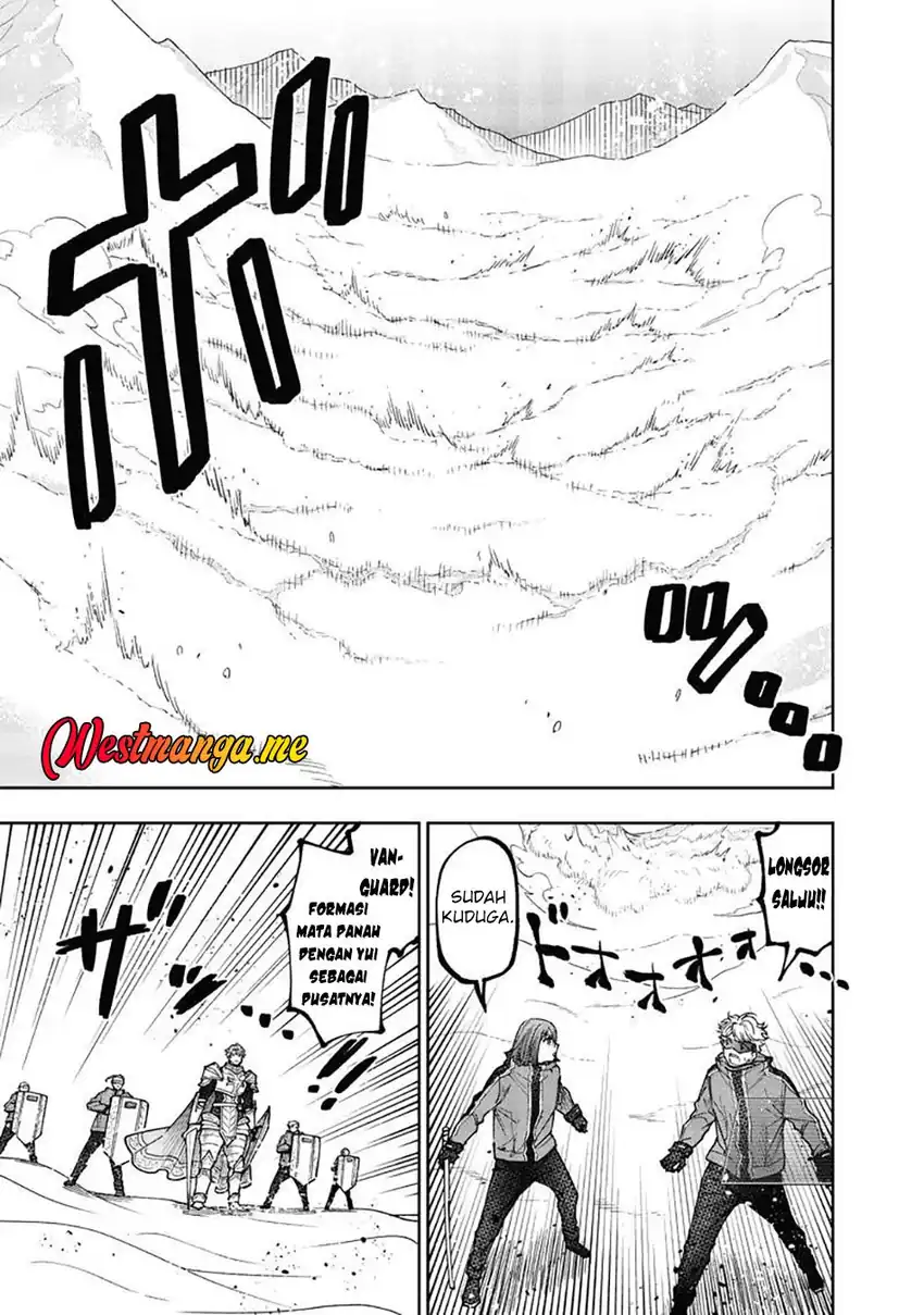 Chapter 64 - halaman 20