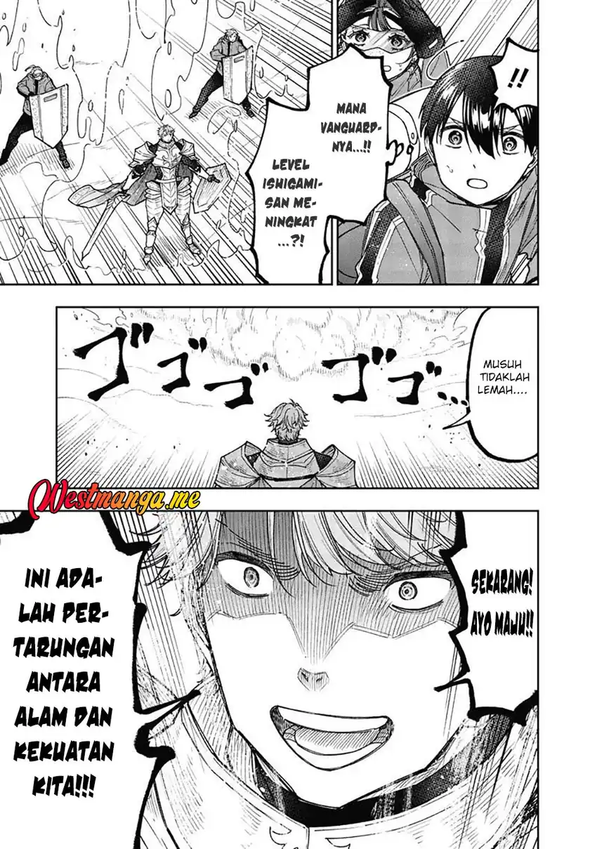 Chapter 64 - halaman 22
