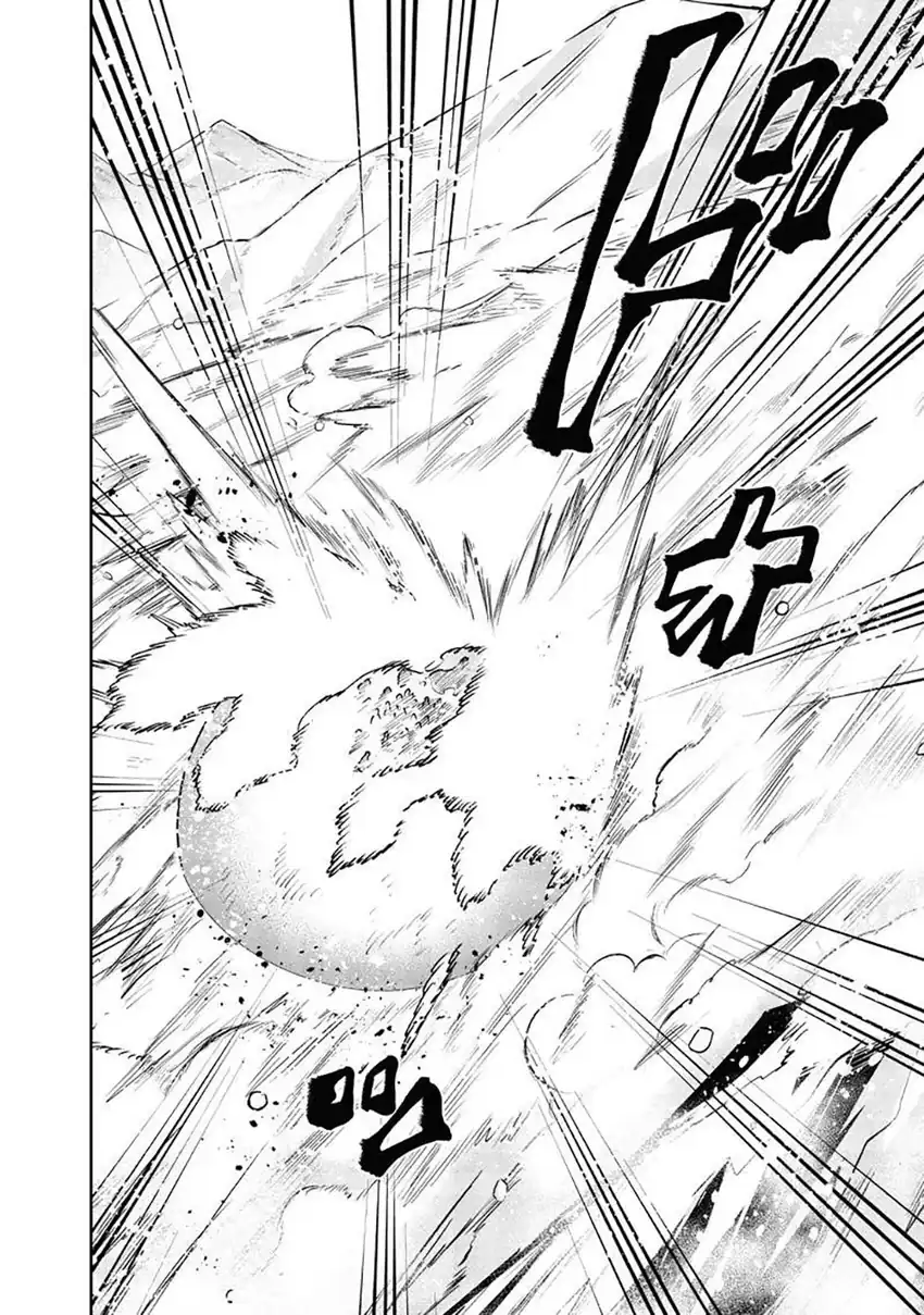 Chapter 64 - halaman 23