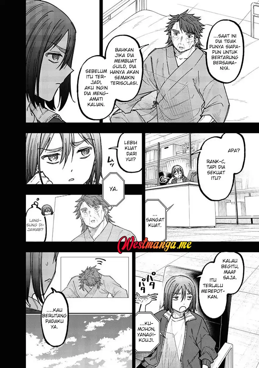 Chapter 64 - halaman 5