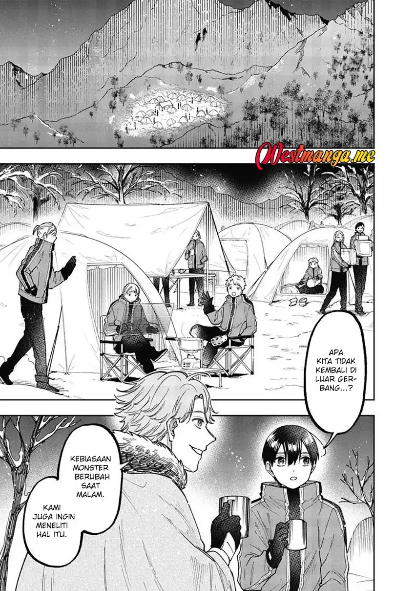 Chapter 64 - halaman 6
