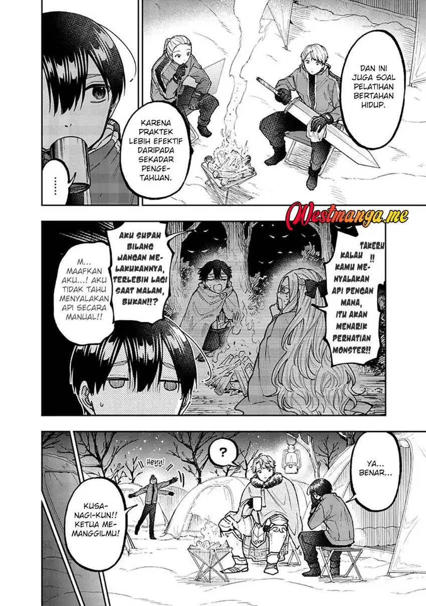 Chapter 64 - halaman 7