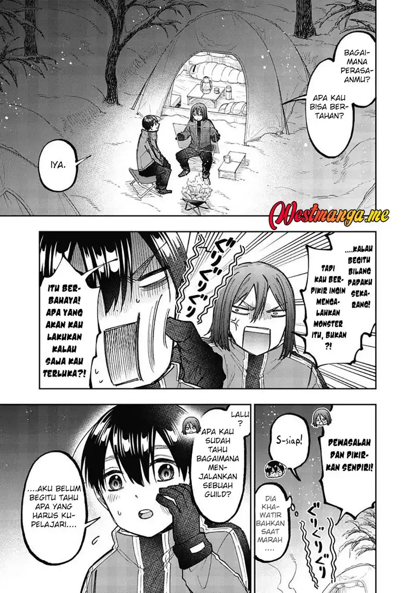 Chapter 64 - halaman 8
