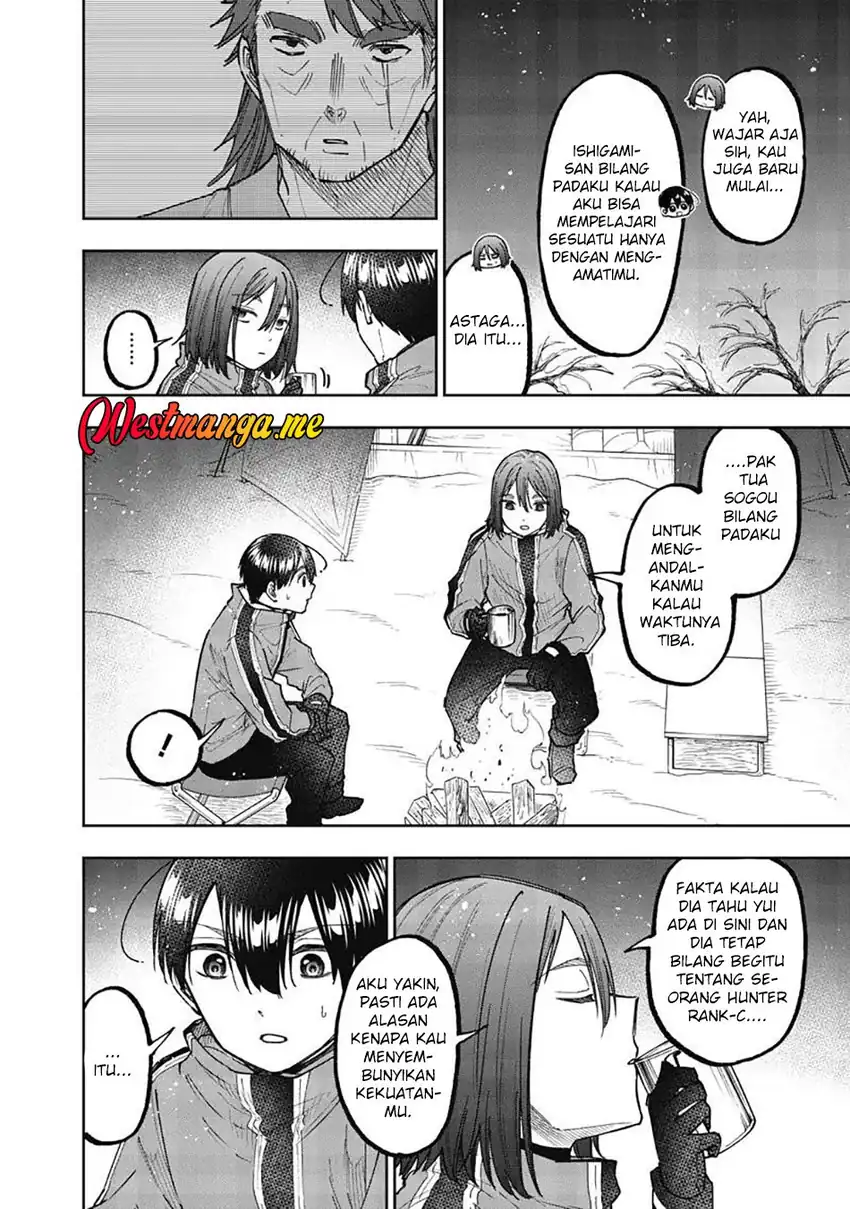 Chapter 64 - halaman 9