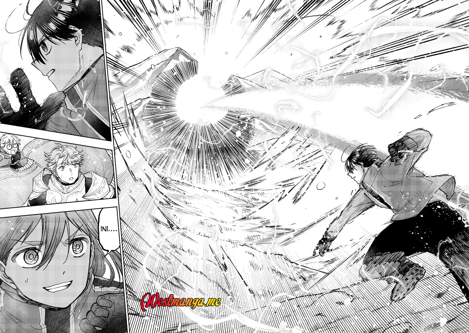 Chapter 65 - halaman 14