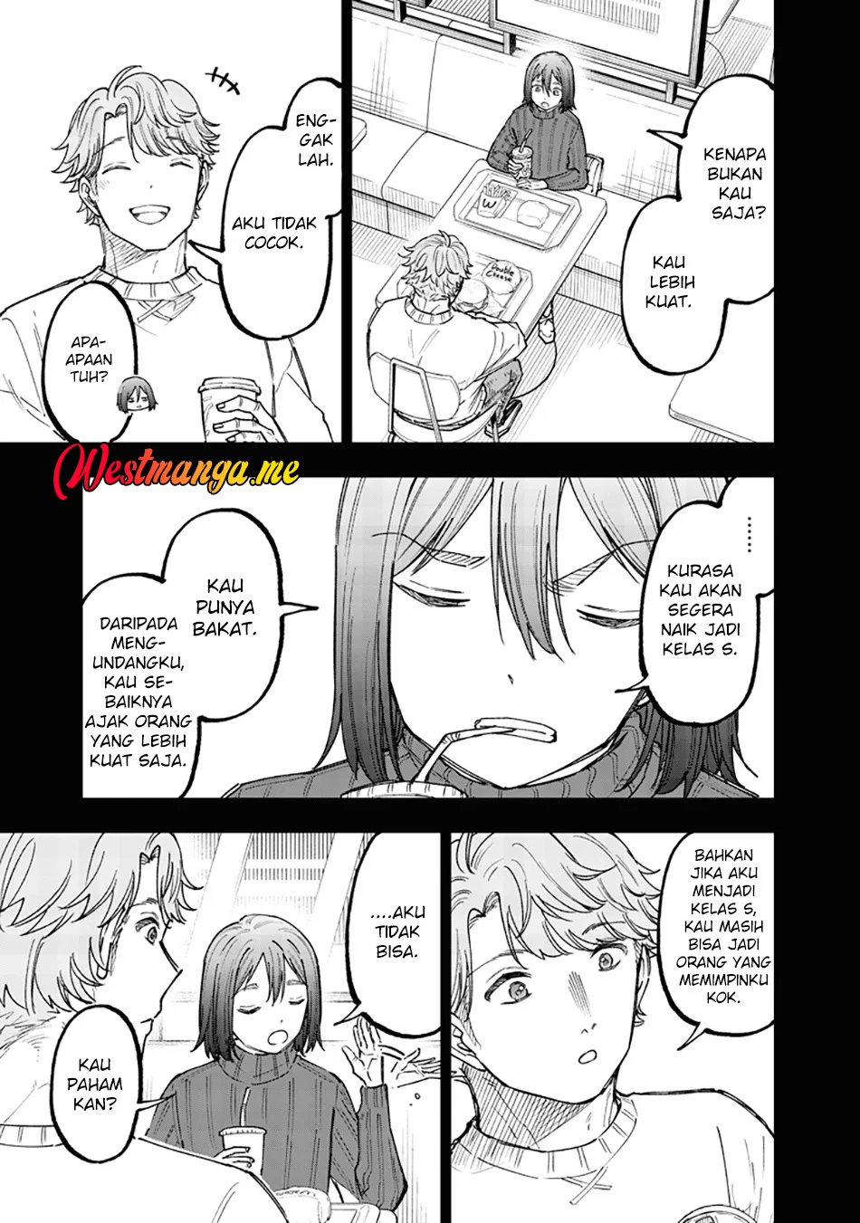 Chapter 65 - halaman 7