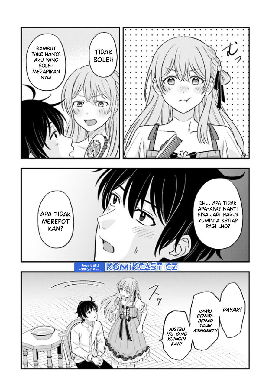 Chapter 21 - halaman 12