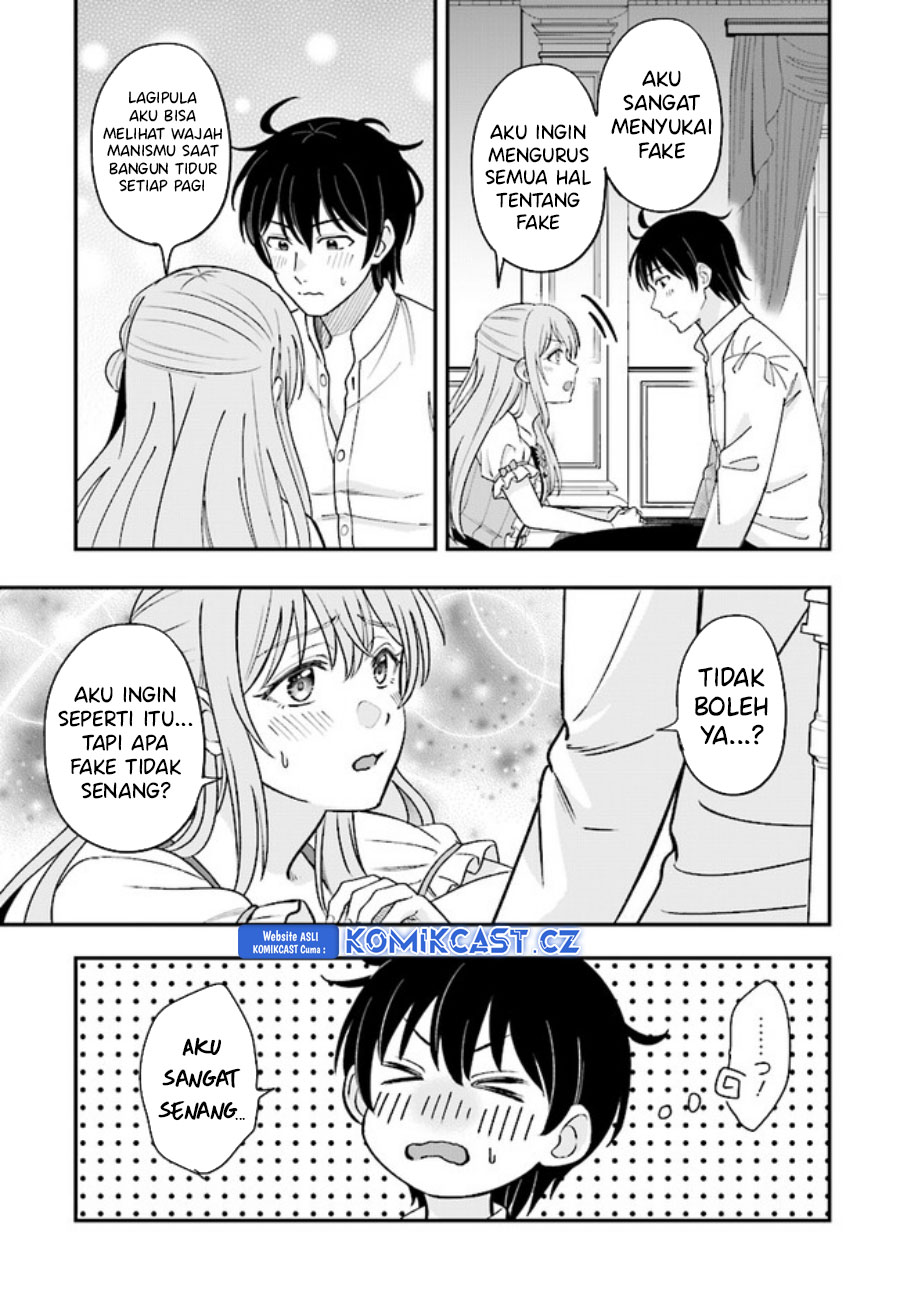 Chapter 21 - halaman 13