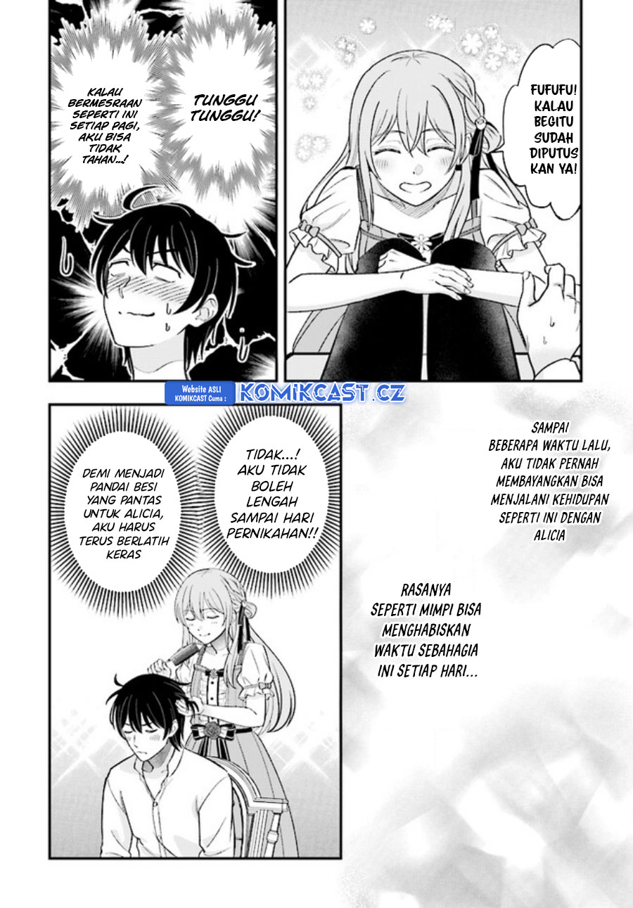 Chapter 21 - halaman 14