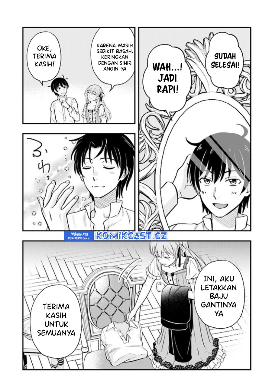 Chapter 21 - halaman 15
