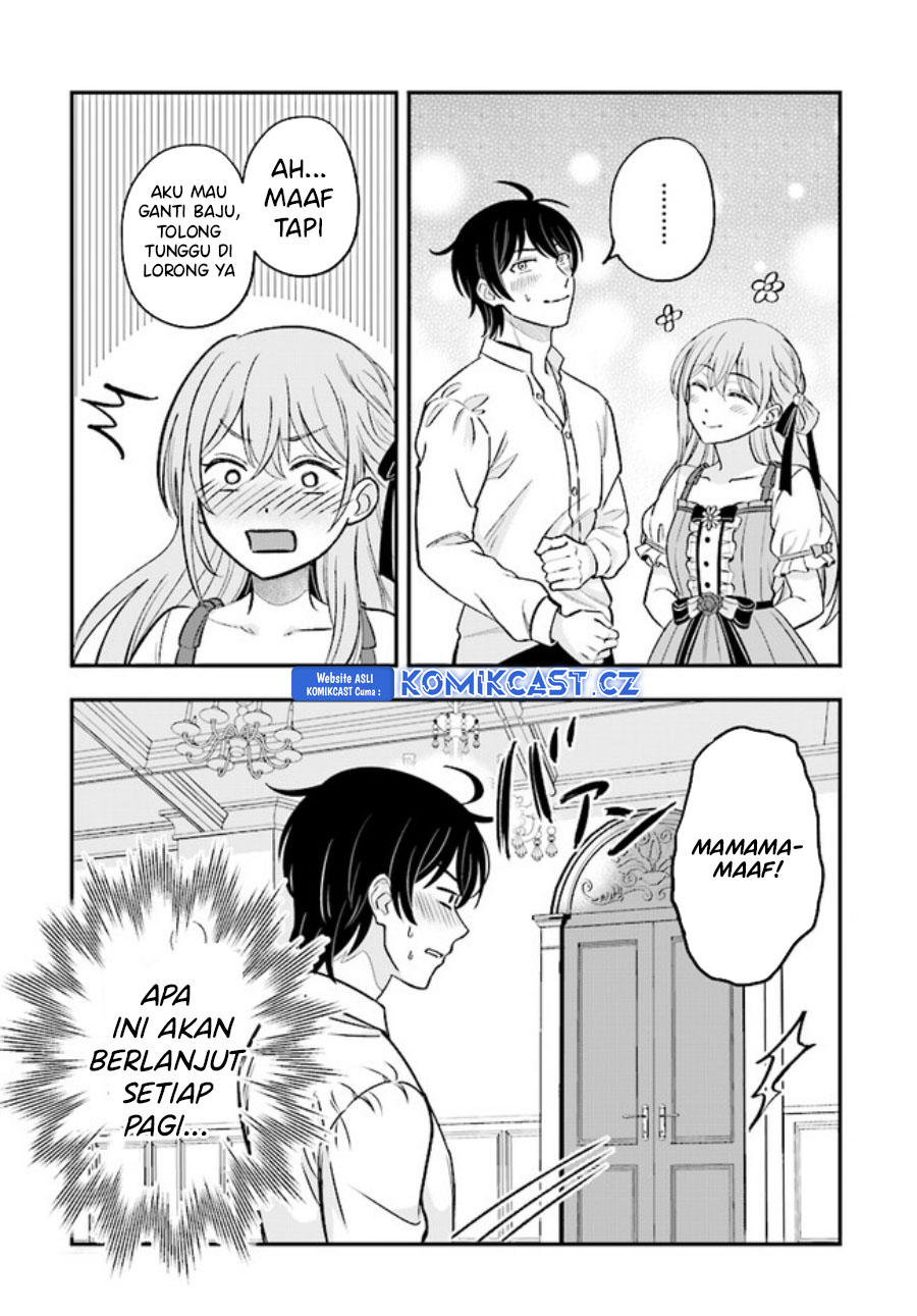 Chapter 21 - halaman 16