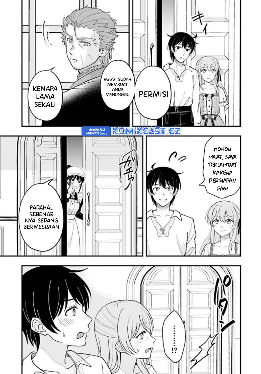 Chapter 21 - halaman 17
