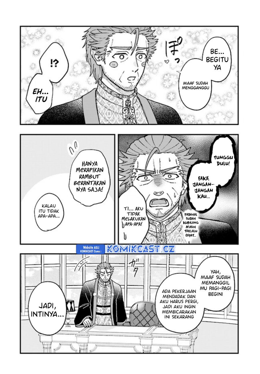 Chapter 21 - halaman 18