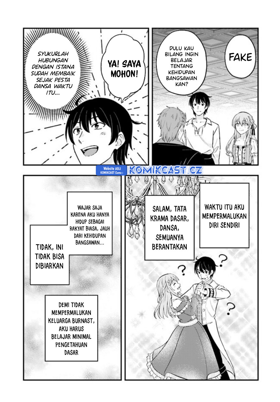 Chapter 21 - halaman 19