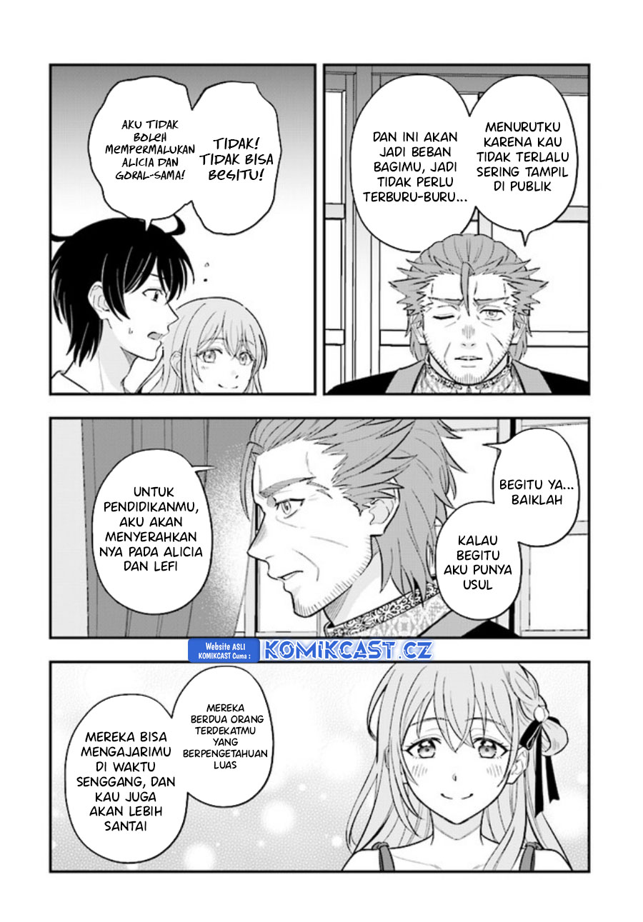 Chapter 21 - halaman 20