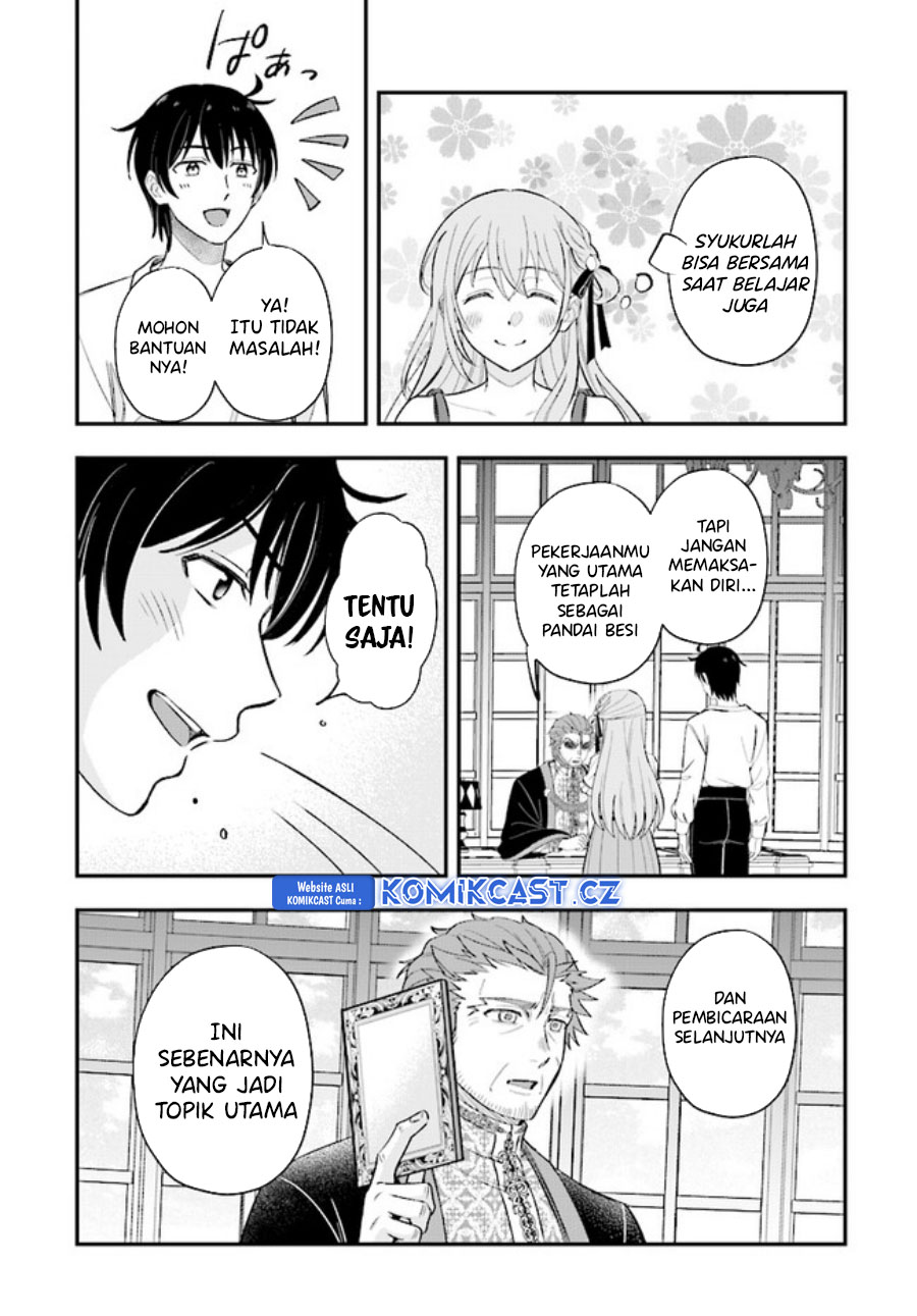 Chapter 21 - halaman 21