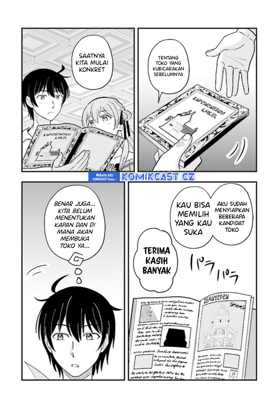 Chapter 21 - halaman 22