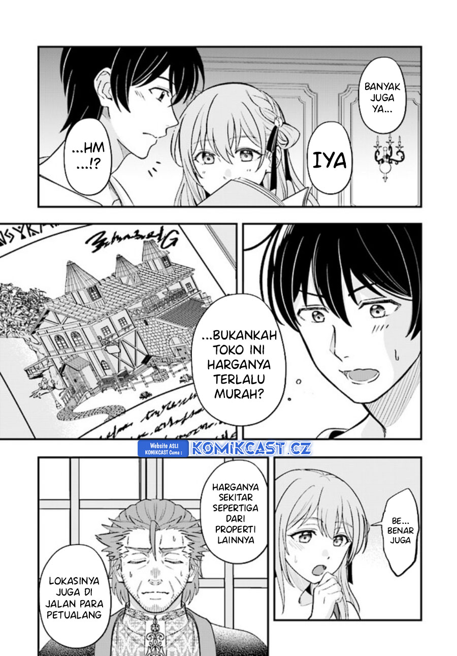 Chapter 21 - halaman 23