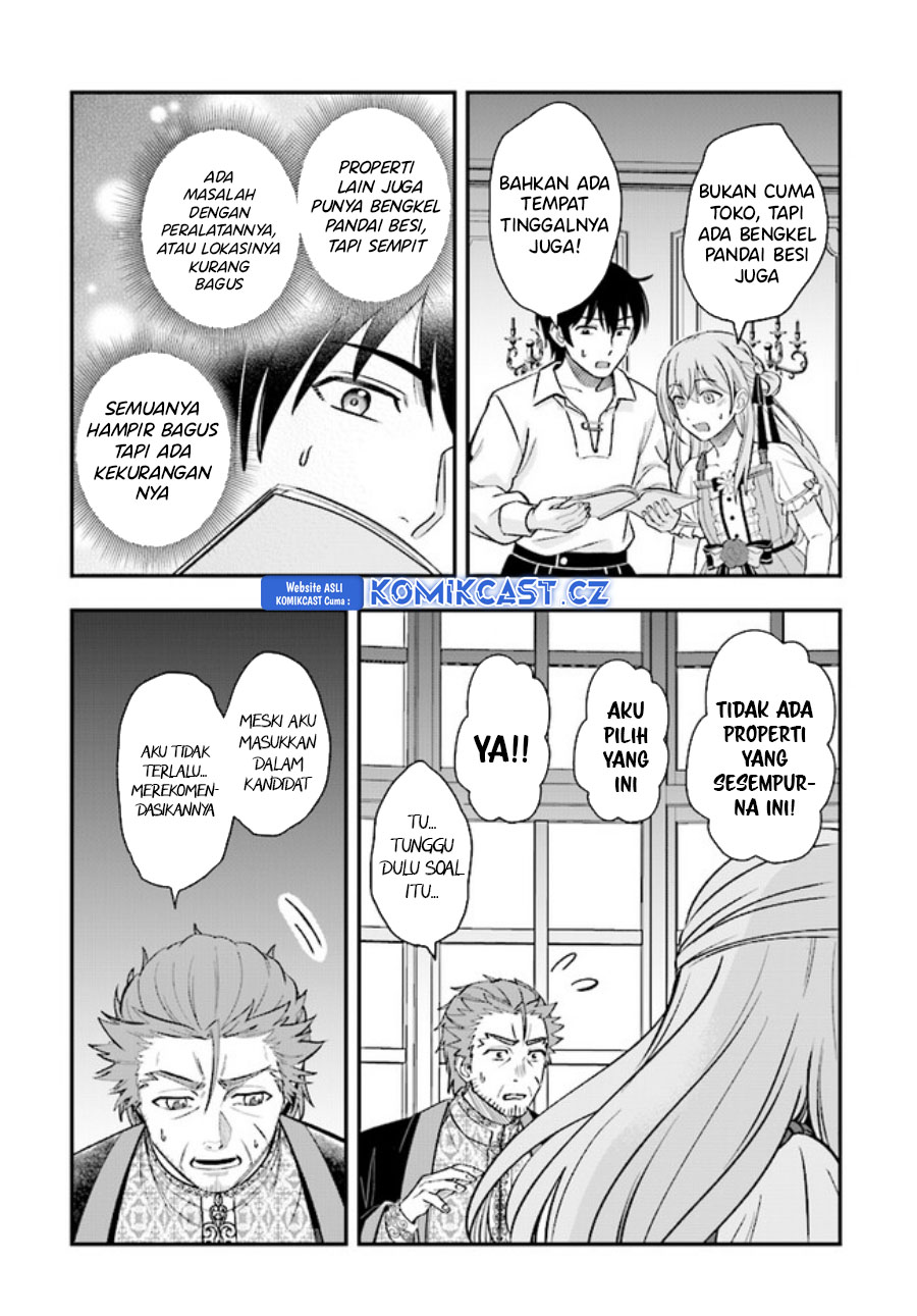 Chapter 21 - halaman 24