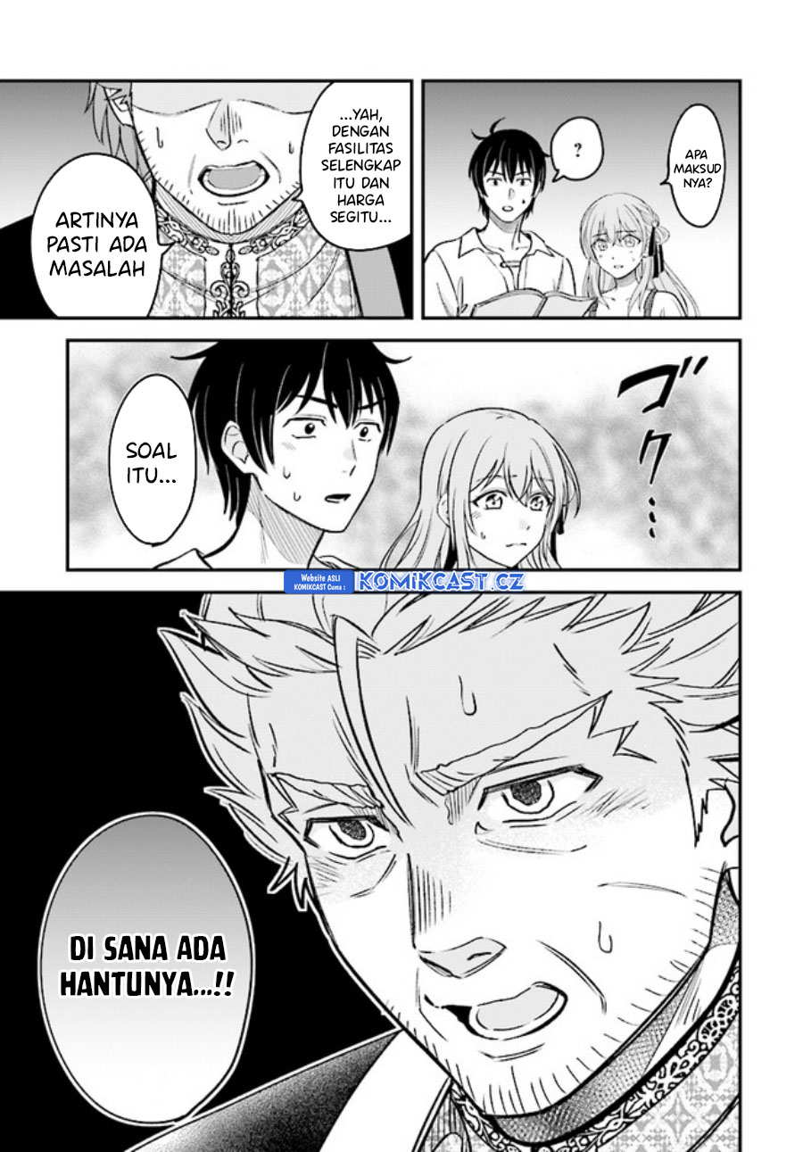 Chapter 21 - halaman 25