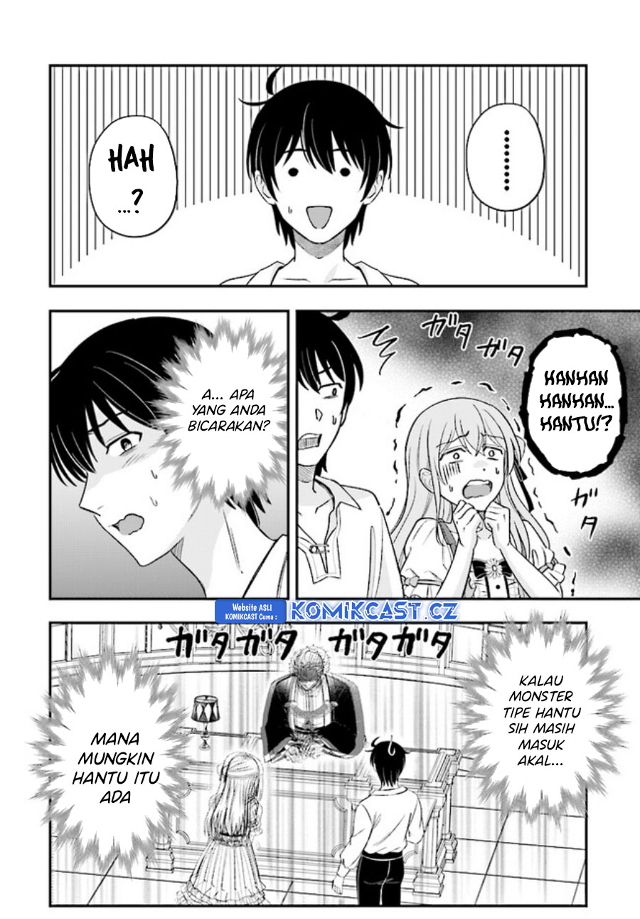 Chapter 21 - halaman 26