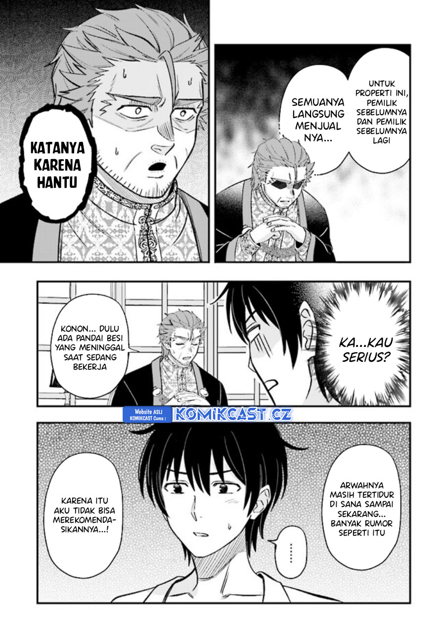 Chapter 21 - halaman 27