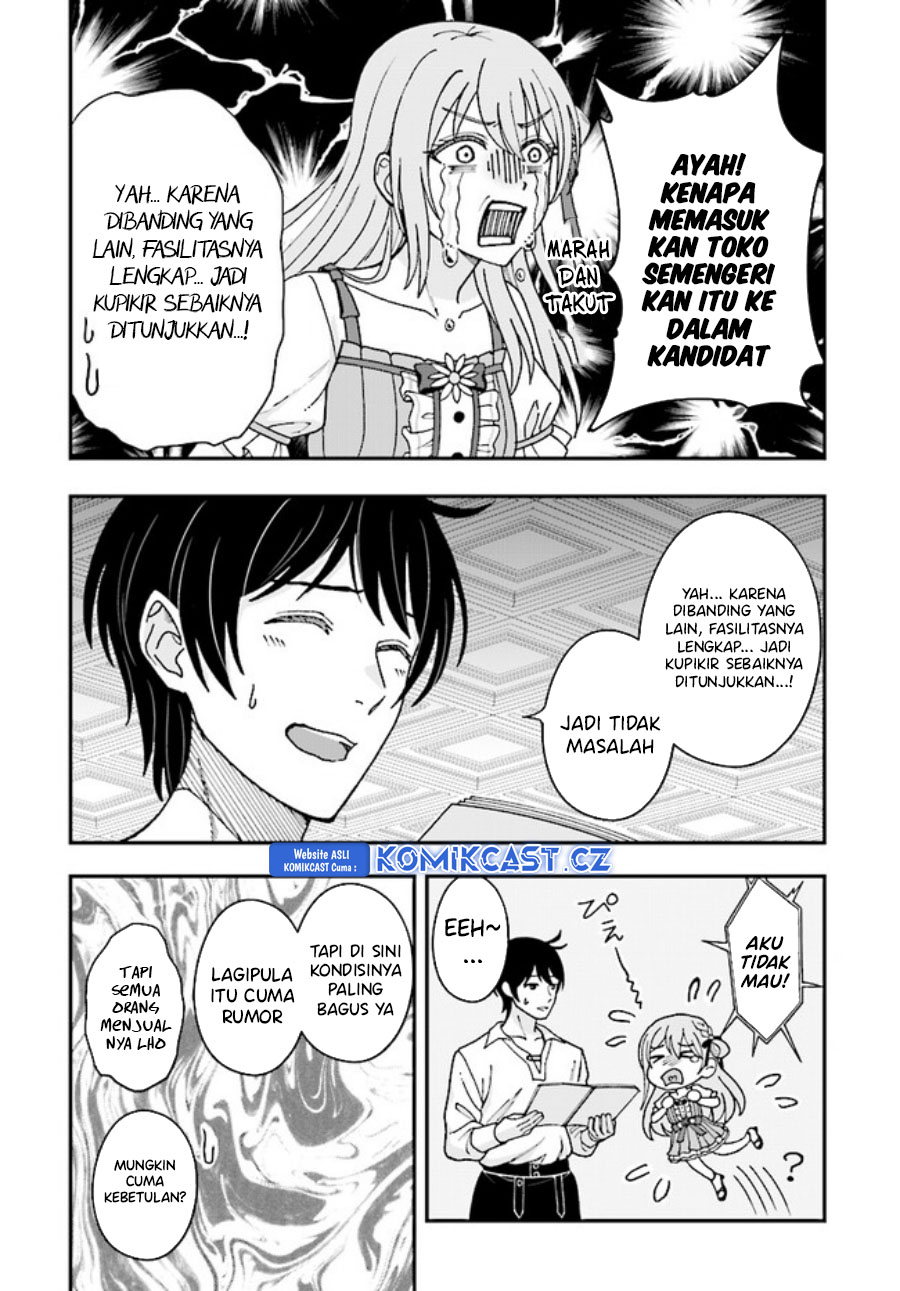 Chapter 21 - halaman 28