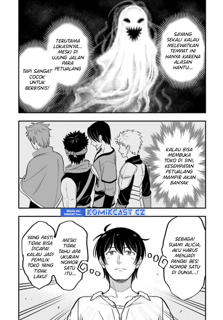 Chapter 21 - halaman 29