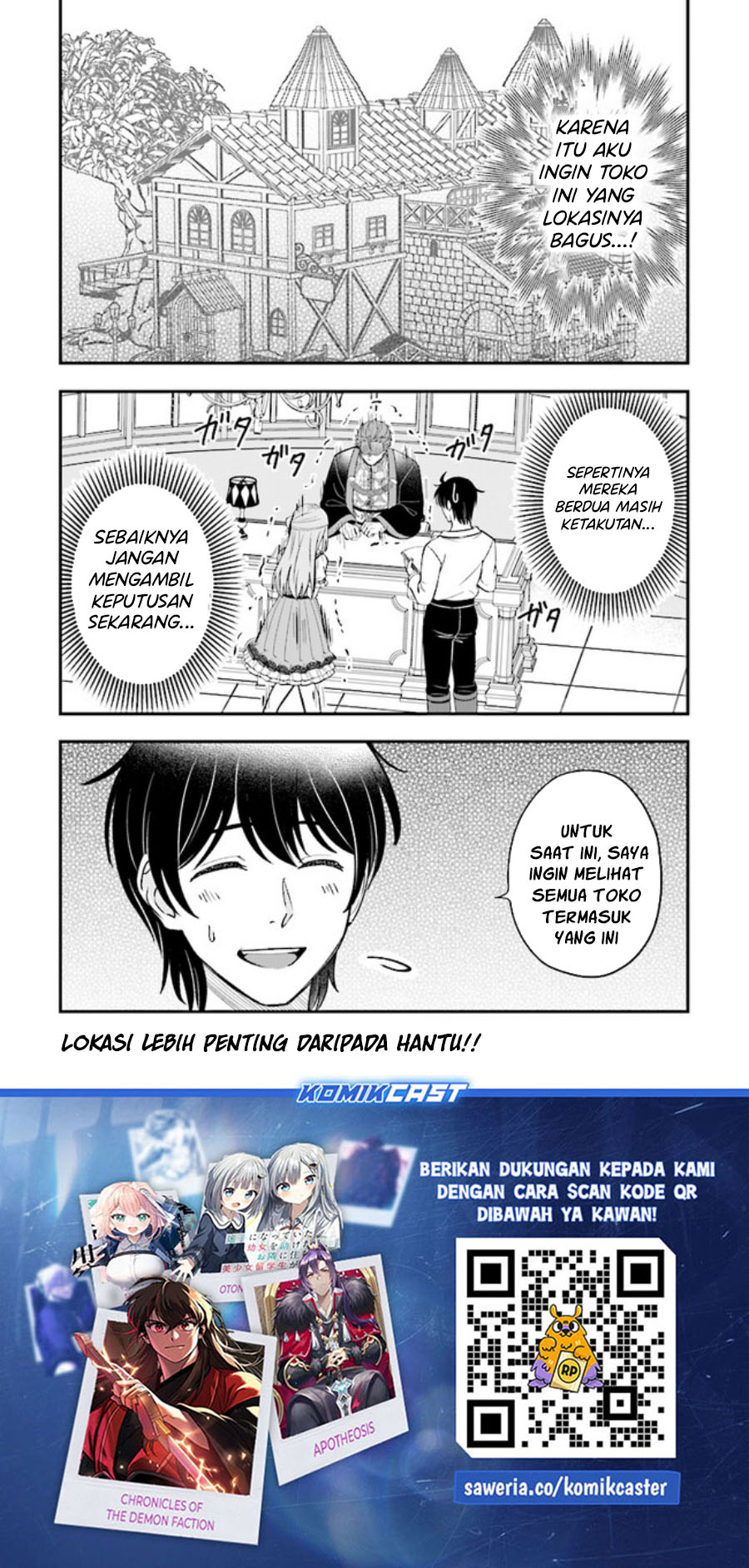 Chapter 21 - halaman 30