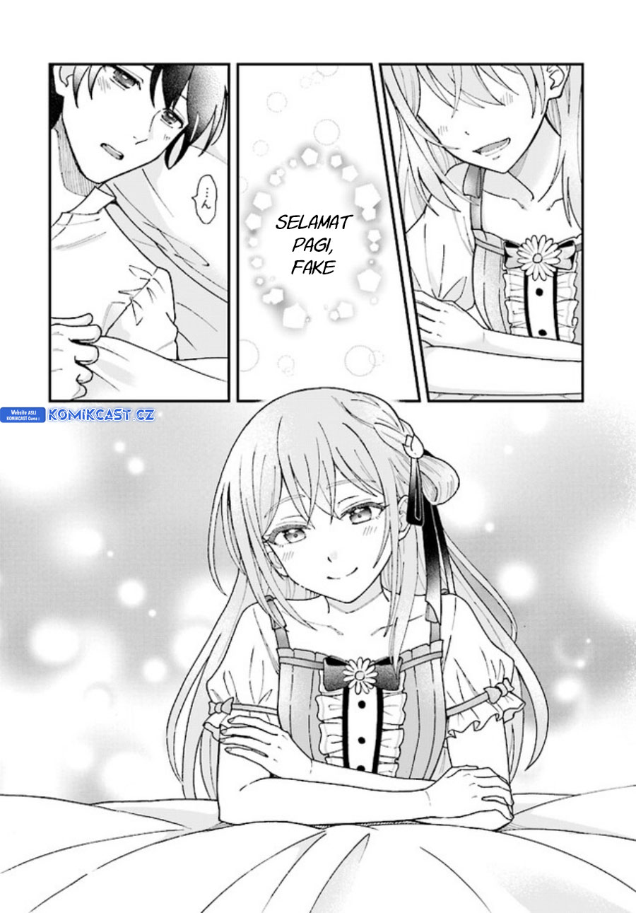 Chapter 21 - halaman 4