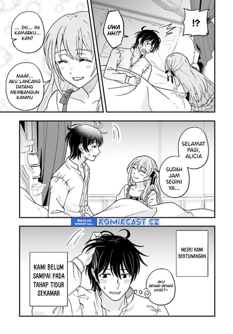 Chapter 21 - halaman 5